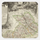 Search for forest city stickers Quality