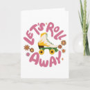 Search for inline cards Roller skates