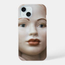 Search for stores iphone cases Vintage