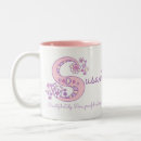 Search for susan mugs Pink
