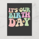 Search for funny meme birthday invitations Cool