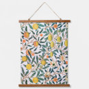 Search for lemon tree art Pattern
