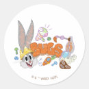 Search for character building stickers Lets build this