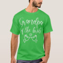 Search for grandfather of the bride clothing Bridal shower