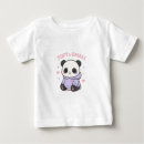 Search for panda baby clothes Cute