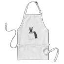 Search for dutch aprons Cooking