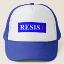 Search for protests hats Election