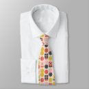 Search for 60s ties Floral