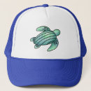 Search for blue paint hats Watercolor