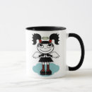 Search for little angel mugs Wings