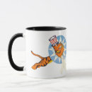 Search for nose art mugs Ww2