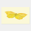 Search for cartoon envelope seals Yellow