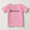 Search for marine corps clothing United states marines