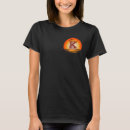 Search for chest tshirts Vintage