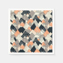 Search for aboriginal napkins Tribal