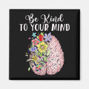 Search for awarenes magnets Autism