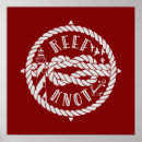 Search for knot posters Rope