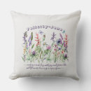 Search for sayings cushions For kids