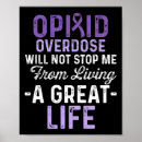 Search for opioid posters Awareness