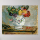 Search for morisot art Still life