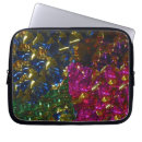 Search for color laptop cases Yellow
