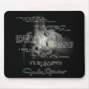 Search for cinema mousepads Classic