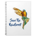 Search for habitat notebooks Nature