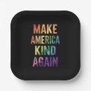 Search for rainbow paper plates Gay