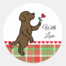 Search for tiny hearts stickers Valentine