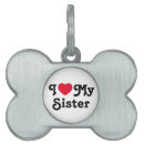 Search for dog collars For her