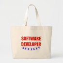 Search for quit bags Resign