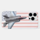 Search for fighter jet iphone cases Stealth