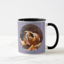 Search for pet guinea pigs mugs Cute
