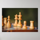 Search for hobbies art Chess