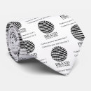Search for show ties Promotional