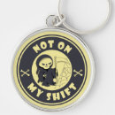 Search for grim reaper key rings Scythe