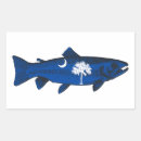 Search for fish head stickers Fishing
