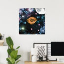Search for celestial posters Astronomy