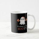 Search for bootiful mugs Ghost