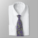 Search for plants ties Purple
