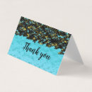Search for housewarming thank you cards Thanks