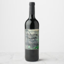 Search for bottom kitchen dining Wine