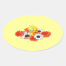 Search for daisy oval stickers Rose