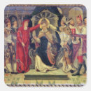 Search for popes stickers French