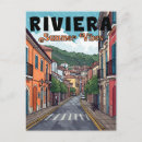 Search for french riviera postcards Summer vacation