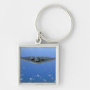 Search for stealth aircraft key rings Flying