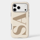 Search for iphone 17 pro max cases Trendy