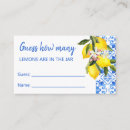 Search for santorini invitations Elegant