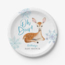 Search for deer plates Woodland