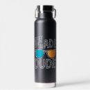 Search for 1st grade drinkware Back to school